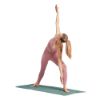 Picture of Yoga Studio Luxe 7/8 Leggings