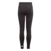 Picture of AEROREADY 3-Stripes High-Rise 7/8 Optime Pocket Leggings