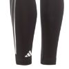 Picture of AEROREADY 3-Stripes High-Rise 7/8 Optime Pocket Leggings