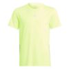 Picture of AEROREADY 3-Stripes T-Shirt