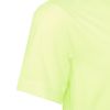 Picture of AEROREADY 3-Stripes T-Shirt
