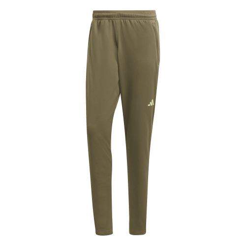 Picture of Train Essentials Seasonal Woven Training Joggers