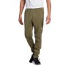 Picture of Train Essentials Seasonal Woven Training Joggers