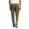 Picture of Train Essentials Seasonal Woven Training Joggers