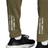 Picture of Train Essentials Seasonal Woven Training Joggers