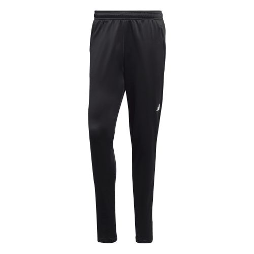Picture of Train Essentials Seasonal Woven Training Joggers