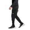 Picture of Train Essentials Seasonal Woven Training Joggers