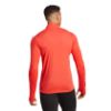 Picture of Own the Run 1/4 Zip Long Sleeve Sweatshirt
