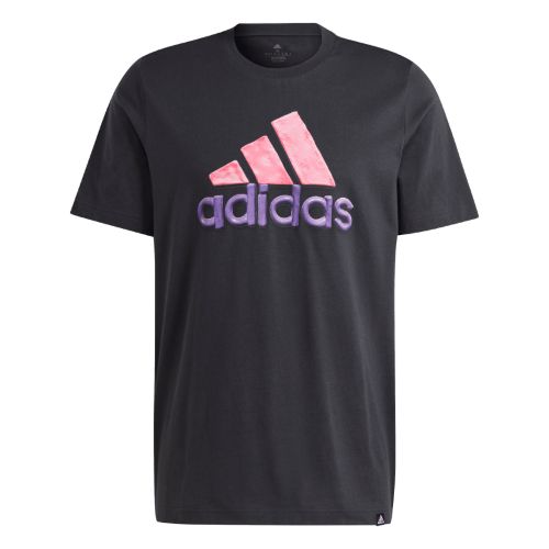 Picture of Sportswear Photo Real Fill T-Shirt