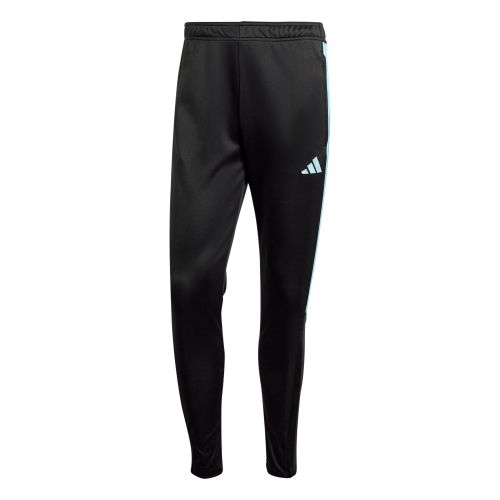 Picture of Tiro 23 Club Training Tracksuit Bottoms