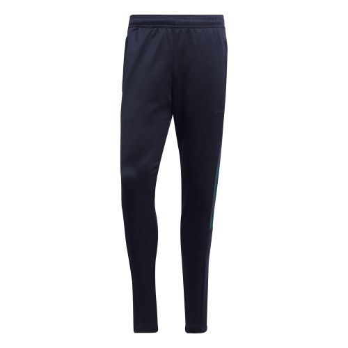 Picture of Tiro Joggers