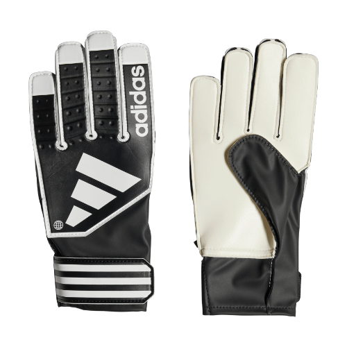 Picture of Tiro Club Goalkeeper Gloves
