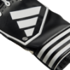Picture of Tiro Club Goalkeeper Gloves
