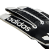 Picture of Tiro Club Goalkeeper Gloves