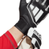 Picture of Tiro Club Goalkeeper Gloves