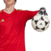 Picture of Tiro Club Goalkeeper Gloves