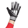 Picture of Tiro Club Goalkeeper Gloves