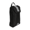 Picture of Tiro League Boot Bag