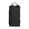 Picture of Tiro League Boot Bag