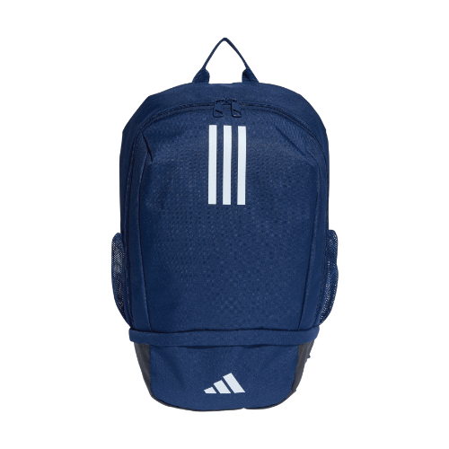 Picture of Tiro 23 League Backpack