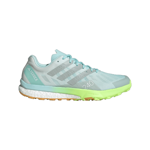 Picture of Terrex Speed Ultra Trail Running Shoes