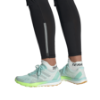 Picture of Terrex Speed Ultra Trail Running Shoes