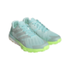 Picture of Terrex Speed Ultra Trail Running Shoes