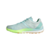 Picture of Terrex Speed Ultra Trail Running Shoes