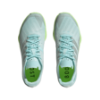 Picture of Terrex Speed Ultra Trail Running Shoes