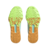 Picture of Terrex Speed Ultra Trail Running Shoes