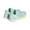 Picture of Terrex Speed Ultra Trail Running Shoes