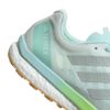 Picture of Terrex Speed Ultra Trail Running Shoes