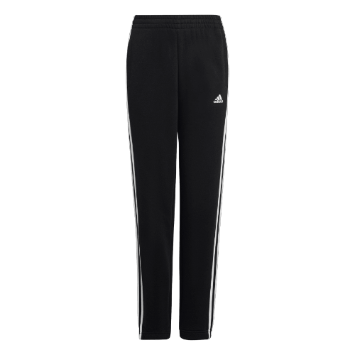 Picture of Essentials 3-Stripes Fleece Joggers