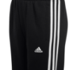 Picture of Essentials 3-Stripes Fleece Joggers