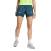 Picture of Ultimate Two-in-One Shorts
