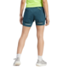 Picture of Ultimate Two-in-One Shorts