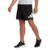 Picture of Train Essentials Logo Training Shorts