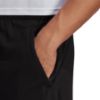 Picture of Train Essentials Logo Training Shorts