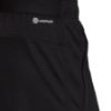 Picture of Train Essentials Logo Training Shorts