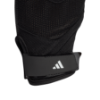 Picture of Training Gloves