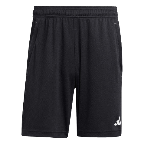 Picture of Train Essentials Seasonal Camo Shorts