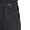 Picture of Train Essentials Seasonal Camo Shorts