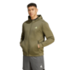 Picture of Train Essentials Seasonal Training Full-Zip Hoodie