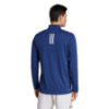 Picture of Train Essentials Seasonal Training 1/4-Zip Long Sleeve Top