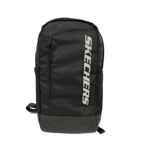 Picture of Vertical Logo Backpack