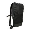 Picture of Vertical Logo Backpack