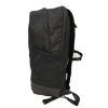 Picture of Vertical Logo Backpack