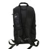 Picture of Vertical Logo Backpack