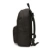 Picture of Skechers 92 Backpack