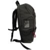 Picture of Backpack